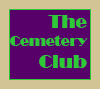 The Cemetery Club