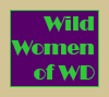 Wild Women of Winedale